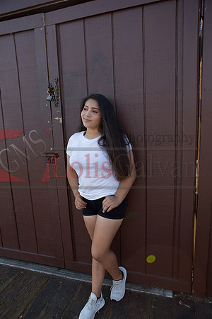 Abril Pre- pictures R_0057