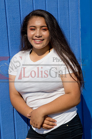 Abril Pre- pictures R_0052