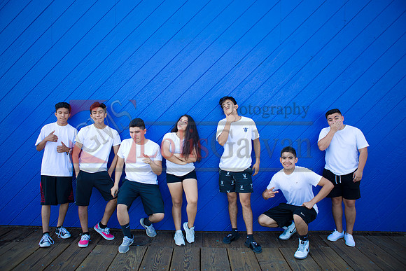 Abril Pre- pictures R_0061