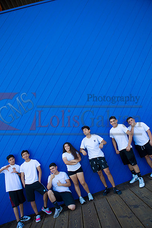Abril Pre- pictures R_0062