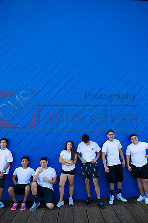 Abril Pre- pictures R_0063