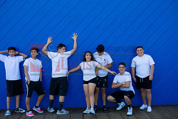 Abril Pre- pictures R_0064