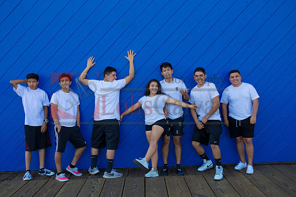 Abril Pre- pictures R_0065