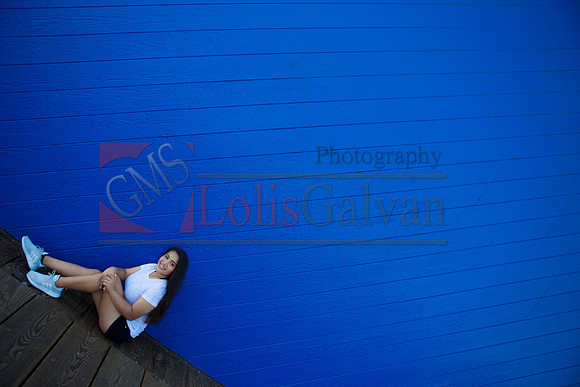 Abril Pre- pictures R_0066