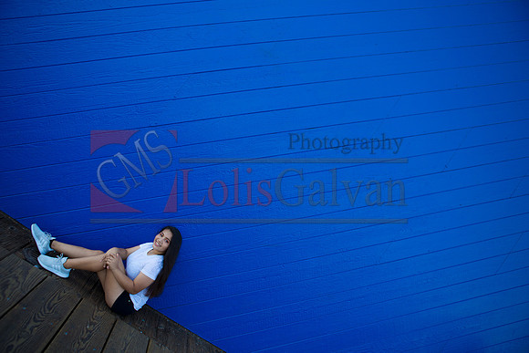 Abril Pre- pictures R_0067