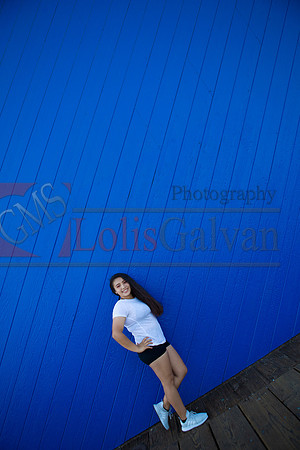 Abril Pre- pictures R_0068