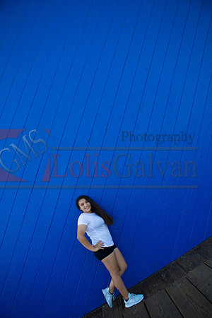 Abril Pre- pictures R_0069