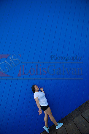 Abril Pre- pictures R_0070