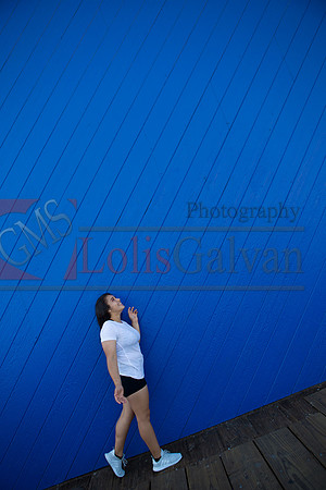 Abril Pre- pictures R_0071