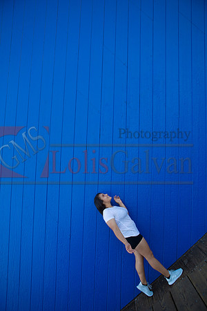 Abril Pre- pictures R_0072