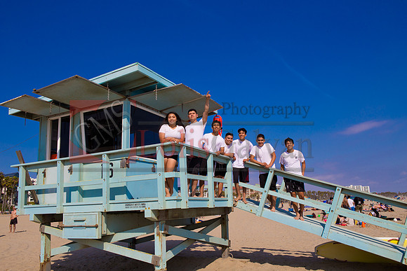Abril Pre- pictures R_0073