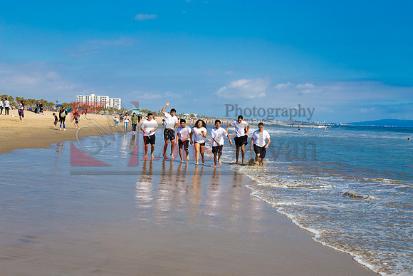 Abril Pre- pictures R_0081