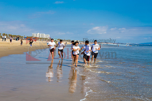Abril Pre- pictures R_0083
