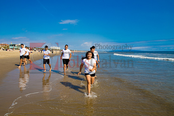 Abril Pre- pictures R_0084
