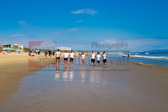 Abril Pre- pictures R_0085