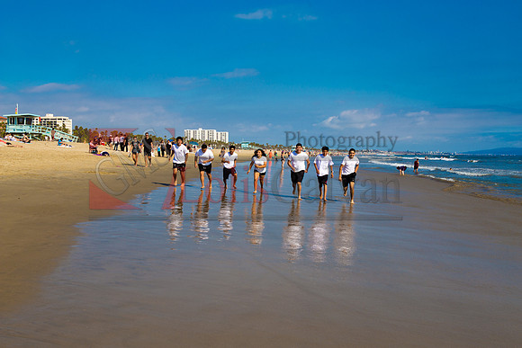 Abril Pre- pictures R_0086