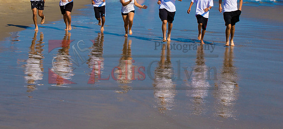 Abril Pre- pictures R_0088-2