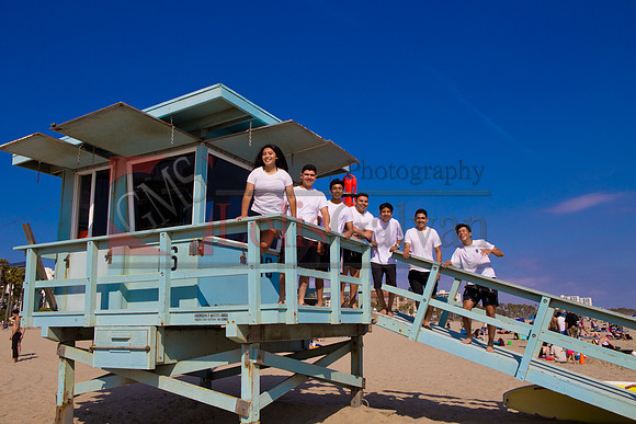 Abril Pre- pictures R_0074