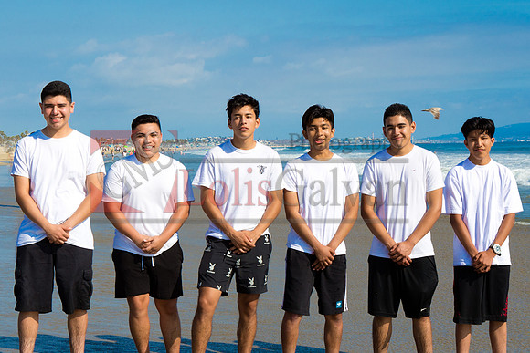 Abril Pre- pictures R_0097