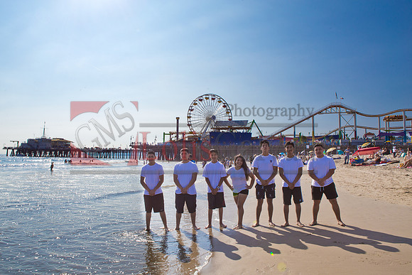 Abril Pre- pictures R_0098