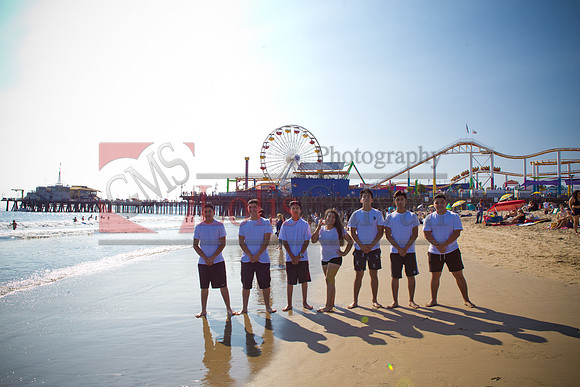 Abril Pre- pictures R_0099