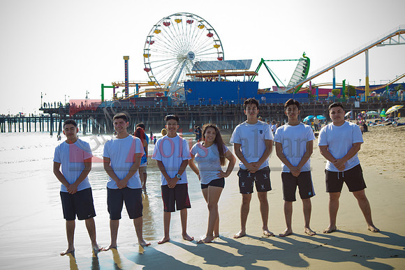Abril Pre- pictures R_0100