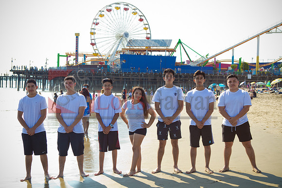 Abril Pre- pictures R_0101