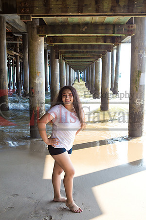 Abril Pre- pictures R_0104