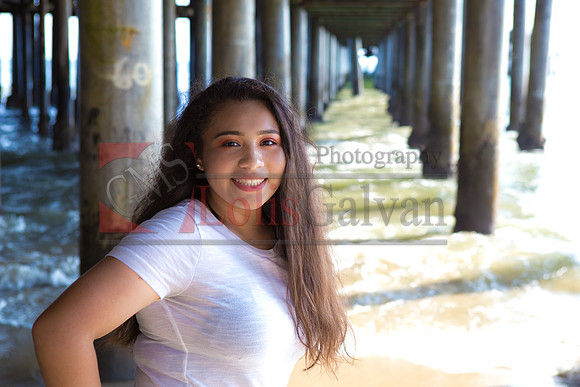 Abril Pre- pictures R_0105