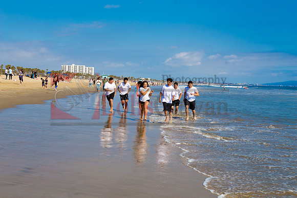 Abril Pre- pictures R_0082