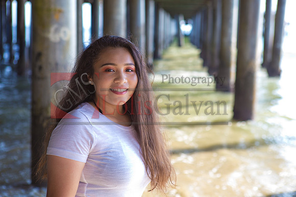 Abril Pre- pictures R_0106