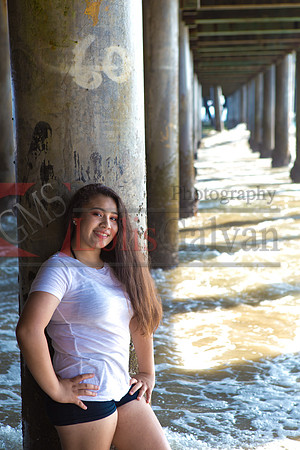 Abril Pre- pictures R_0108