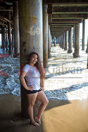 Abril Pre- pictures R_0107