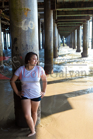 Abril Pre- pictures R_0110