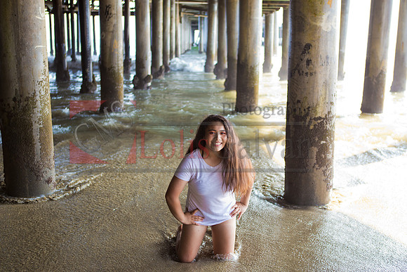 Abril Pre- pictures R_0111