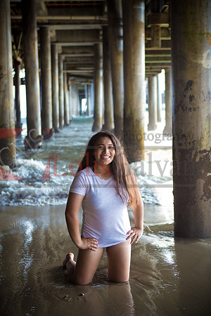 Abril Pre- pictures R_0112