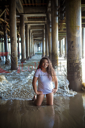 Abril Pre- pictures R_0113