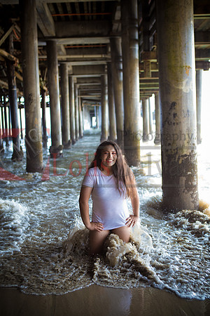 Abril Pre- pictures R_0114