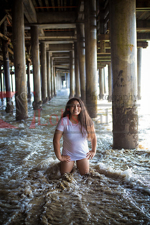 Abril Pre- pictures R_0115