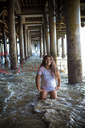 Abril Pre- pictures R_0116
