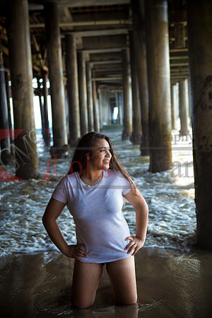 Abril Pre- pictures R_0117