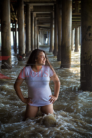 Abril Pre- pictures R_0119