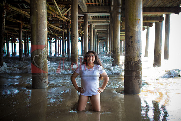 Abril Pre- pictures R_0120