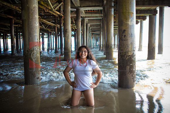 Abril Pre- pictures R_0121