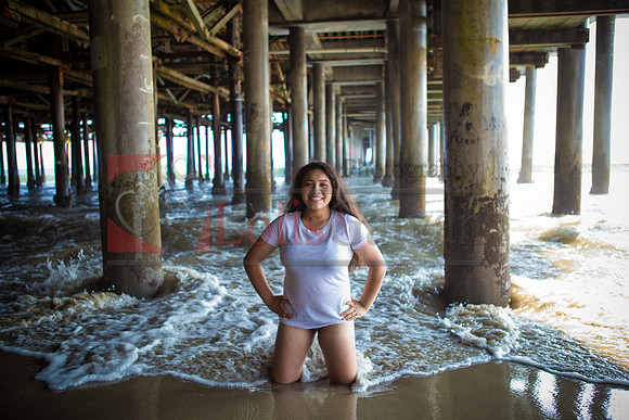 Abril Pre- pictures R_0122
