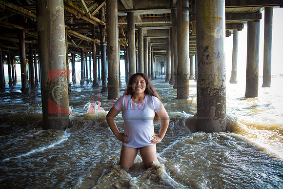 Abril Pre- pictures R_0123