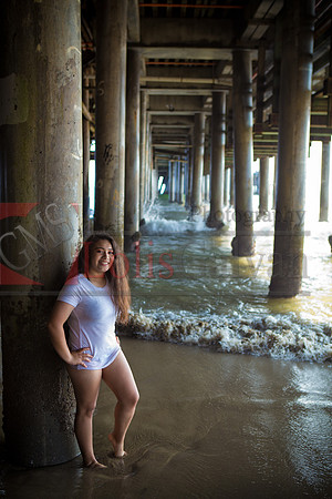 Abril Pre- pictures R_0128