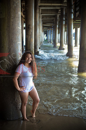 Abril Pre- pictures R_0129
