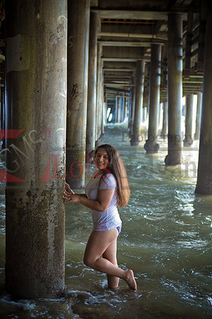 Abril Pre- pictures R_0130