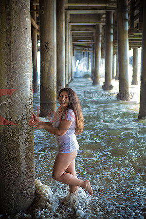 Abril Pre- pictures R_0135